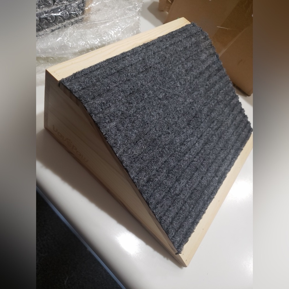 Dog Ramp for Stairs - Picture 5 of 9